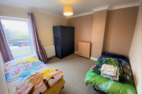 2, The Cottages Stone House Road, Upwell, Wisbech, PE14 9EA