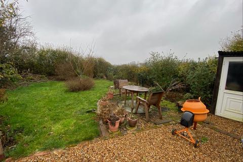 2, The Cottages Stone House Road, Upwell, Wisbech, PE14 9EA