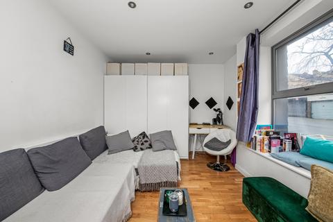 Studio for sale, Norwich House, Streatham High Road, Streatham, SW16