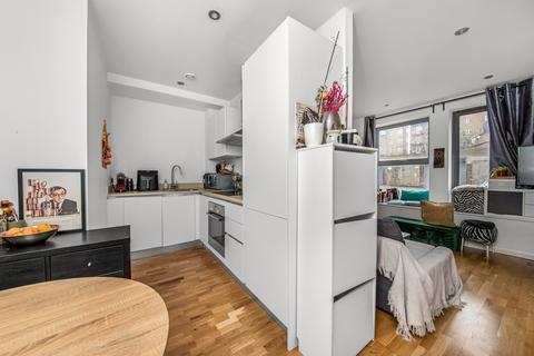 Studio for sale, Norwich House, Streatham High Road, Streatham, SW16