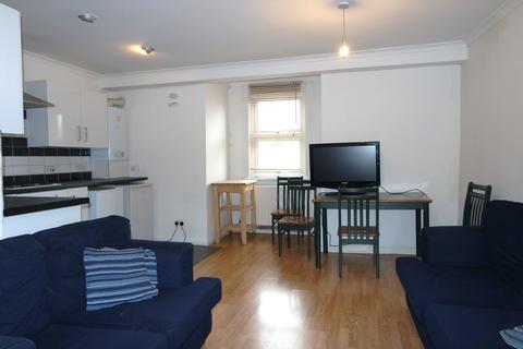 1 bedroom flat to rent, Lavender Hill