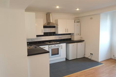 1 bedroom flat to rent, Lavender Hill