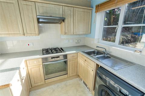 2 bedroom semi-detached house to rent, Woodvale Road, Radcliffe, Manchester, Greater Manchester, M26 1UA