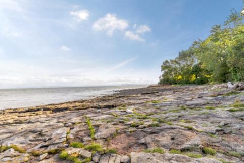 Apartment 102, Courtlands Hayes Road, Sully, Penarth, CF64 5QG