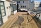 20230404 161710 resized