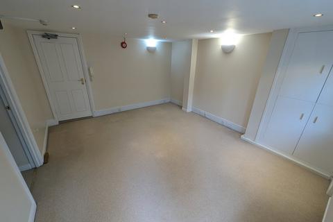 Office to rent, The Annex- 3, Bury House, 1 Bury Street, Guildford, GU2 4AW