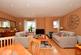 Kitchen/Lounge/Diner