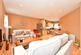Kitchen/Lounge/Diner