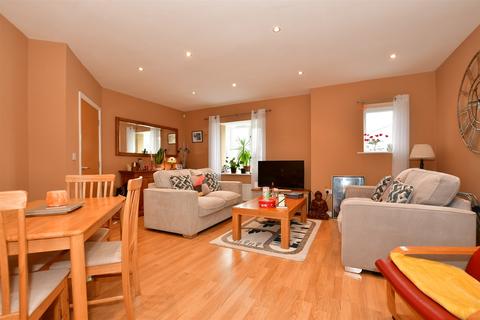 39 Beaconsfield Road, Dover, CT16 2LL