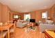 Kitchen/Lounge/Diner