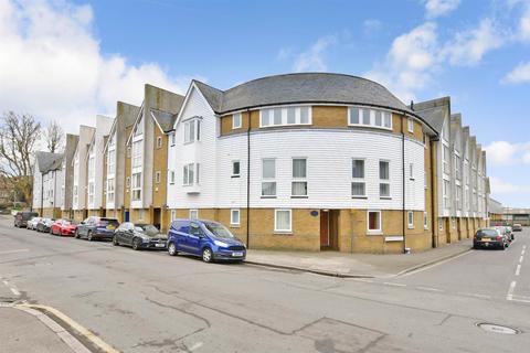 2 bedroom apartment for sale - Beaconsfield Road, Dover, Kent