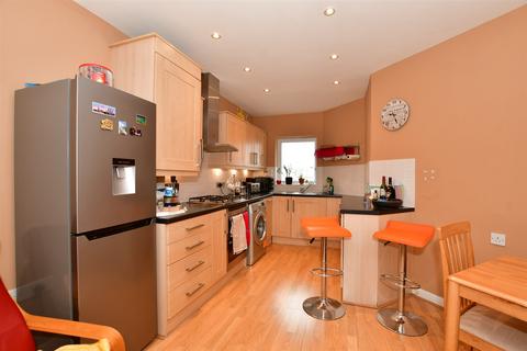 2 bedroom apartment for sale - Beaconsfield Road, Dover, Kent