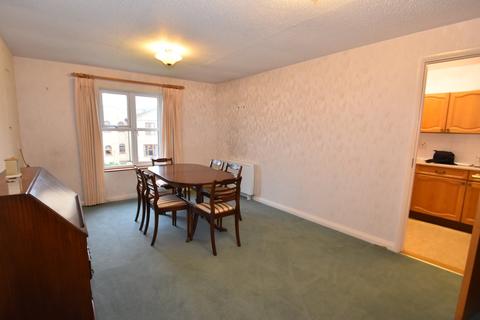 2 bedroom flat for sale - Parsonage Court, Bishops Hull, Taunton, Somerset, TA1