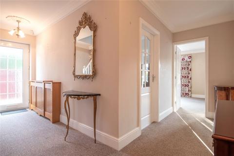 Meadow Cottage Church Lane, North Thoresby, Grimsby, DN36 5QG