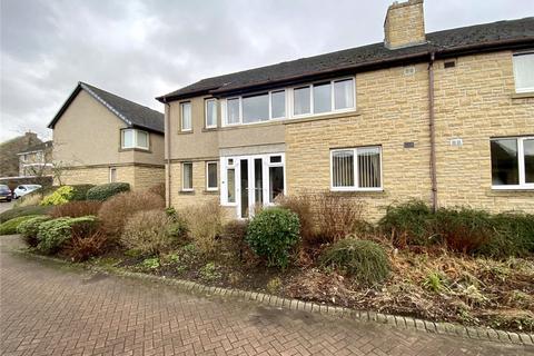 11 Fairfield Park, Haltwhistle, NE49 9HE