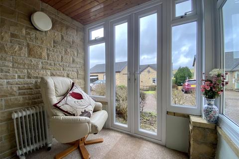 11 Fairfield Park, Haltwhistle, NE49 9HE