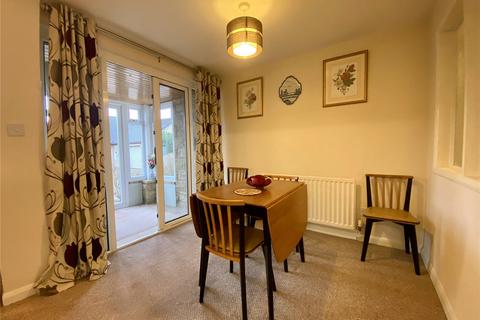 11 Fairfield Park, Haltwhistle, NE49 9HE