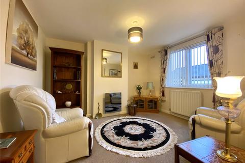 11 Fairfield Park, Haltwhistle, NE49 9HE