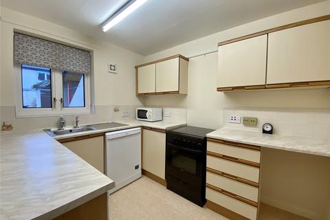 11 Fairfield Park, Haltwhistle, NE49 9HE