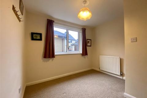 11 Fairfield Park, Haltwhistle, NE49 9HE