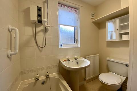 11 Fairfield Park, Haltwhistle, NE49 9HE