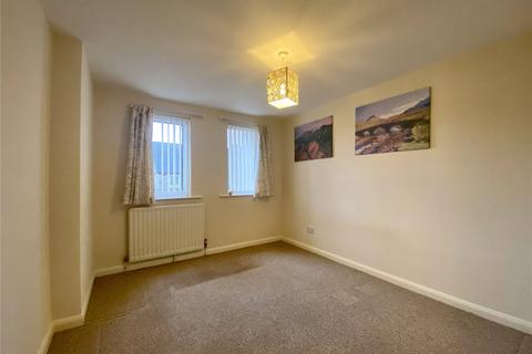 11 Fairfield Park, Haltwhistle, NE49 9HE