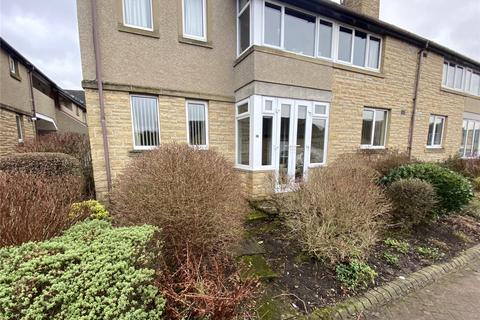 11 Fairfield Park, Haltwhistle, NE49 9HE