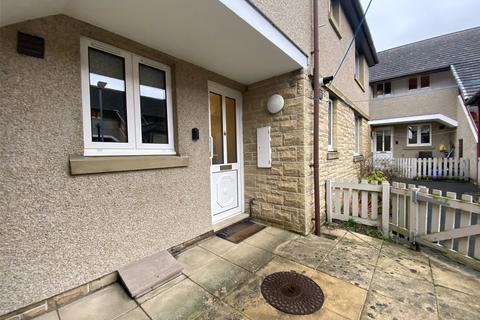 11 Fairfield Park, Haltwhistle, NE49 9HE