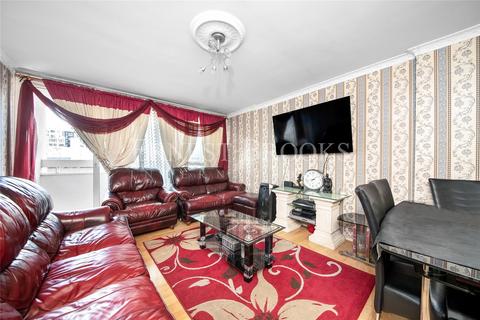 3 bedroom apartment for sale, Midship Point, The Quarterdeck, London, E14