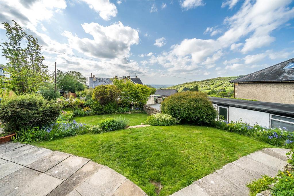 Post Office Lane, Cleeve Hill, Cheltenham, GL52 5 bed semidetached