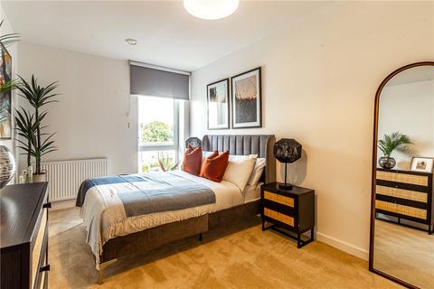 2 bedroom apartment for sale, Aspect House, Hatfield Rise, Hatfield, AL10