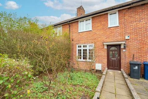 11 Hillyard Road, London, W7 1BH
