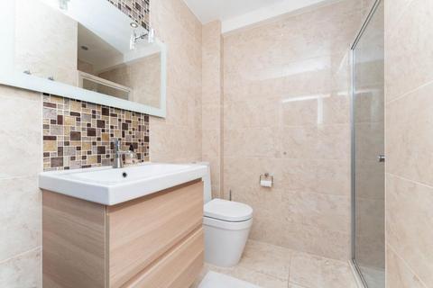 11 Hillyard Road, London, W7 1BH