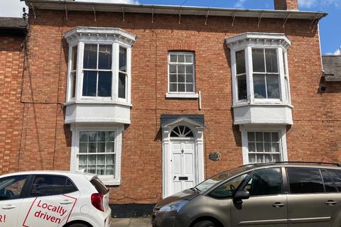 undefined, Payton Street, Stratford-upon-Avon, CV37