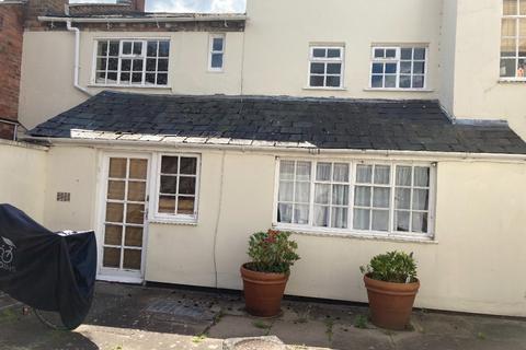 undefined, Payton Street, Stratford-upon-Avon, CV37