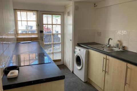 undefined, Payton Street, Stratford-upon-Avon, CV37