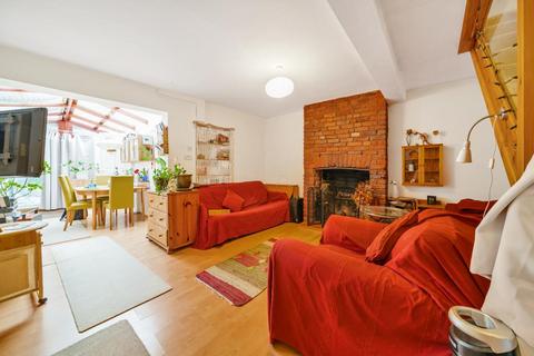 3 bedroom terraced house for sale, Newbury,  Berkshire,  RG14