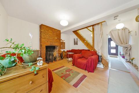 3 bedroom terraced house for sale, Newbury,  Berkshire,  RG14