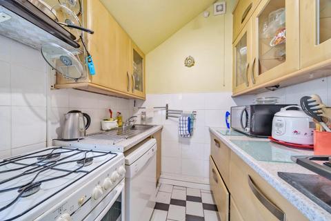 3 bedroom terraced house for sale, Newbury,  Berkshire,  RG14