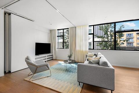 3 bedroom apartment for sale - Long Street London E2