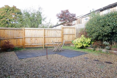 2 bedroom end of terrace house to rent, Glan-y-Ffordd, Cardiff, South Glamorgan, CF15