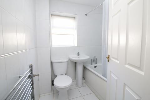 2 bedroom end of terrace house to rent, Glan-y-Ffordd, Cardiff, South Glamorgan, CF15