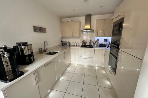 7 Elizabeth Place, Eton Wick, Windsor, SL4 6LP