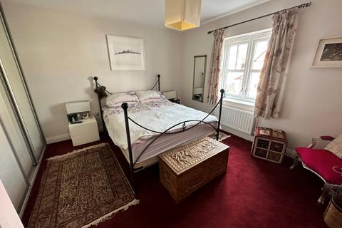 7 Elizabeth Place, Eton Wick, Windsor, SL4 6LP