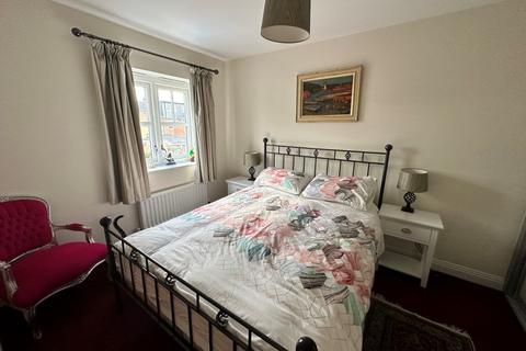 7 Elizabeth Place, Eton Wick, Windsor, SL4 6LP