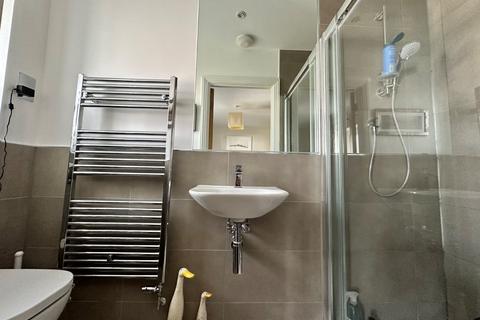 7 Elizabeth Place, Eton Wick, Windsor, SL4 6LP