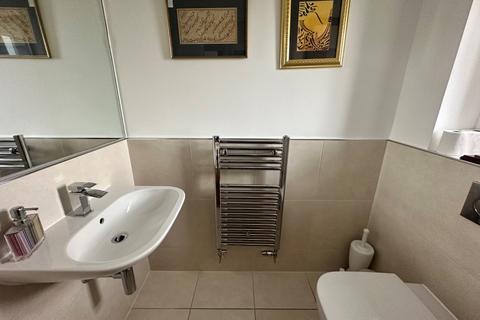 7 Elizabeth Place, Eton Wick, Windsor, SL4 6LP