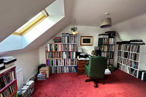 7 Elizabeth Place, Eton Wick, Windsor, SL4 6LP