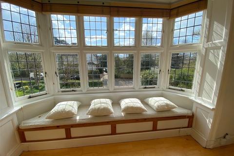 1 bedroom apartment for sale - Lower Edgeborough Road, Guildford, Surrey, GU1