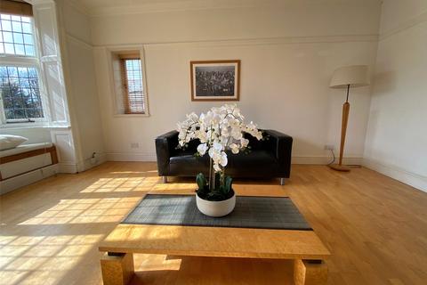 1 bedroom apartment for sale - Lower Edgeborough Road, Guildford, Surrey, GU1